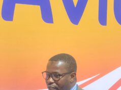 GUINÉE/COP27 SUR LE CLIMAT L’ONG “GREENTRANSFORMATION2050” décroche deux(2) financements d’environ 85.000 Euros