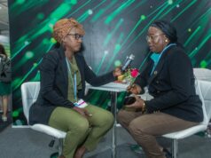 Charm-El Sheikh/COP27 : la rencontre s’achève sans avancées majeuress