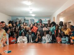 Education financière : Ecobank Guinée outille une trentaine de femmes à Conakry