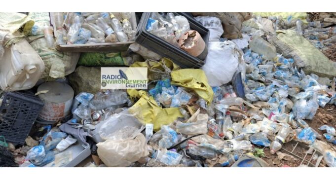 64F949EF-8C36-4E1B-B4E9-A98812734093