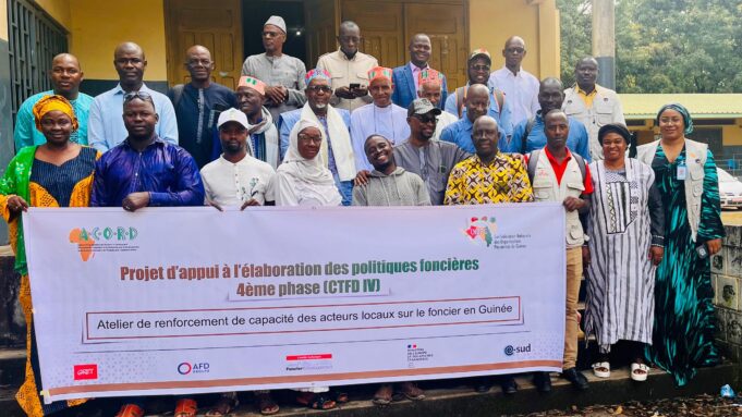 866DDB82-4217-40AF-A45D-C53388558274