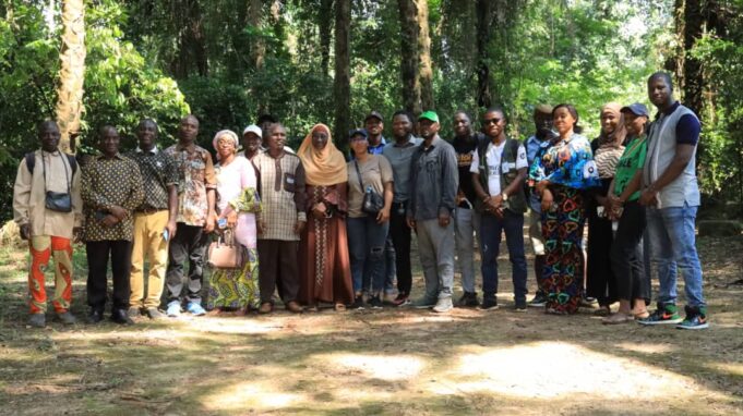 C7C476F2-C109-4BB8-98ED-6B14DDB6BFA8