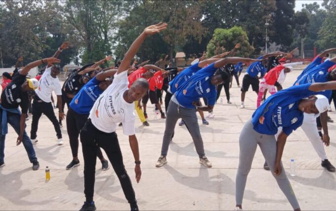 112BBC2C-1142-4044-B8F7-1B52DBF091C7