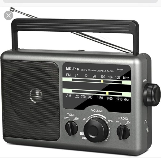 5F2111C5-60FA-476A-B3E4-3EC80754E8E9