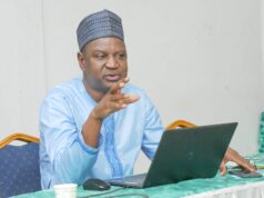 Médias et Environnement : “les médias thématiques ont besoin de se répositionner” Ali Sahadou ZATO