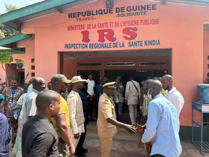 8D2912CE-BA01-4391-A636-958EABEDD052