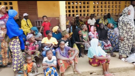 E1BE28CE-FE11-48EA-A31C-53334CFB743C