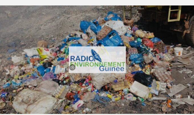 F91B2B00-8600-4D08-8633-3054BEAD548D