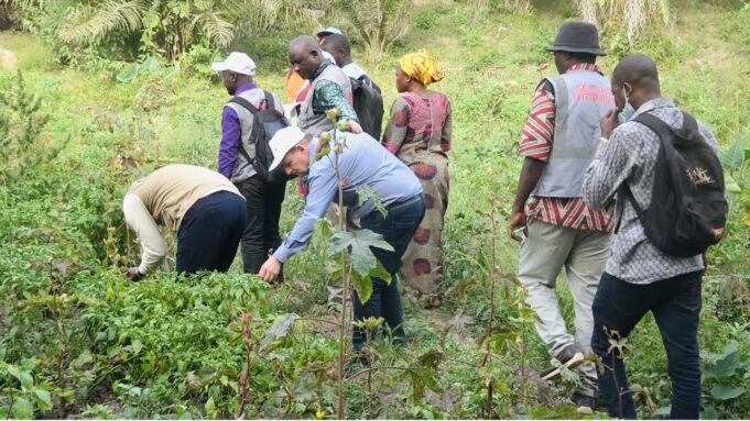 1BD630B3-6A46-4D6A-8F4B-5749B0BDFC39