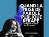 Mois de la femme guinéenne : «Ce que je regrette c’est le manque de solidarité entre femmes…»