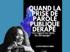 Mois de la femme guinéenne : «Ce que je regrette c’est le manque de solidarité entre femmes…»