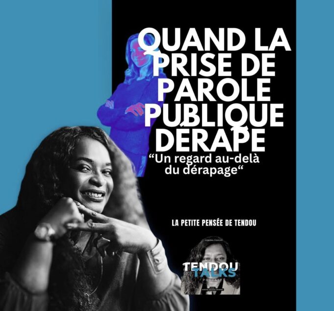 B0B6EF1E-40E9-44F5-B44B-AF886D659D1E