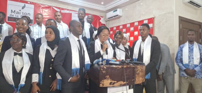 WhatsApp Image 2026-02-27 at 15.33.12