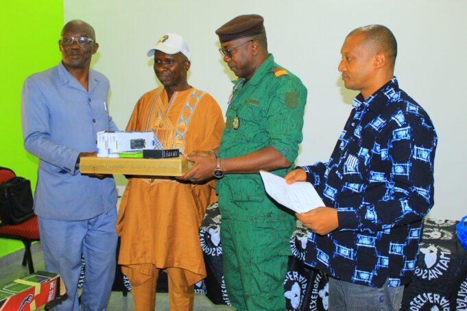 eee7941c-1ab0-45bf-b671-5c7fdf7b2658