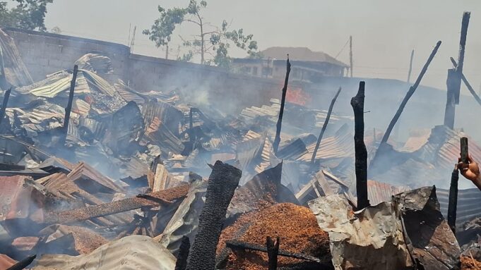 584ed558-21b2-476b-bc24-e6076382e6f8