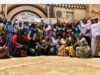 OUAGADOUGOU : DÉCLARATION FINALE DU SÉMINAIRE RÉGIONAL SUR L’ÉCOFÉMINISME, L’ENDETTEMENT ET L’EXTRACTIVISME FACE À LA CRISE CLIMATIQUE