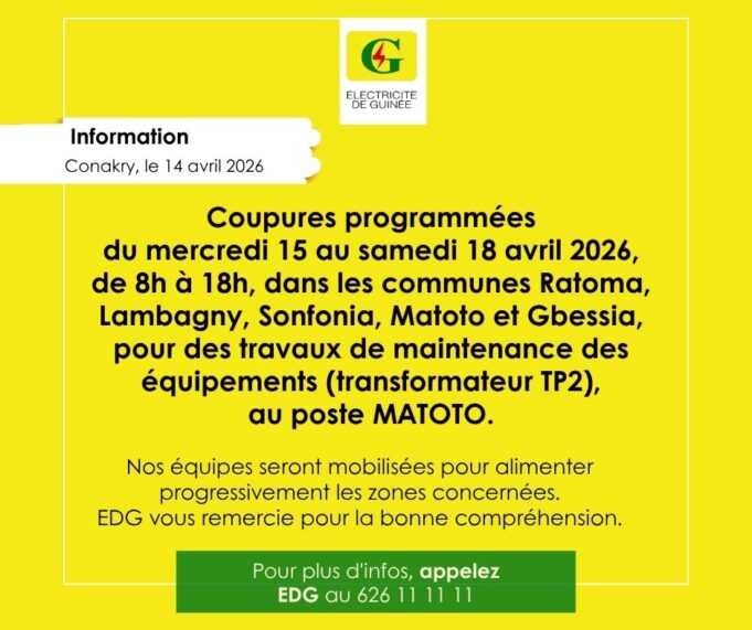 e2071405-09d2-4ea7-99b1-e7c9ce4d6b62