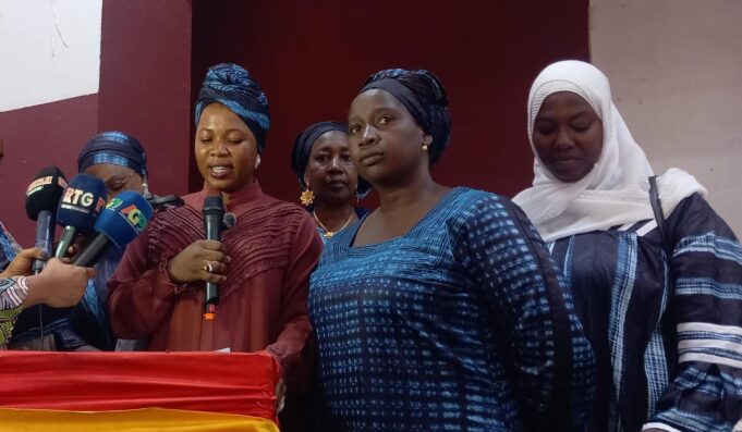 fb008a0b-7975-4673-a660-cc4d72b3fe8f