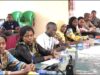 FARANAH : Des jeunes à l’école de l entrepreunariat