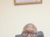 Guinée/Préservation du Patrimoine forestier : Entretien exclusif avec Dr Sékou MAGASSOUBA Directeur de l’Herbier National