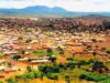 SIGUIRI/KOUROUDA : LA LOCALITÉ BÉNÉFICIE DE NOMBREUSES INFRASTRUCTURES