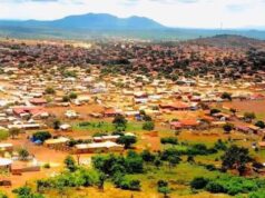 SIGUIRI/KOUROUDA : LA LOCALITÉ BÉNÉFICIE DE NOMBREUSES INFRASTRUCTURES