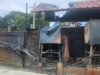Électricité De Guinée : INCIDENT AU POSTE ÉLECTRIQUE DE LANSANAYAH