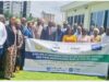 Guinée/Protection des océans et avenir des ressources marines : Les parlementaires outillés sur le traité BBNJ