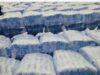 Guinée/Plastiques à usage unique : le gouvernement accorde un moratoire de six mois aux producteurs d’eau minérale